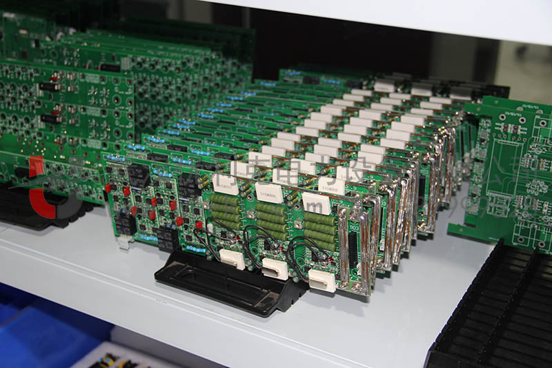 生產(chǎn)辦公環(huán)境