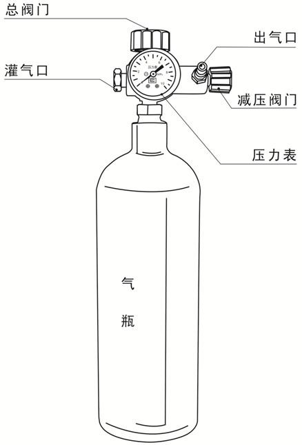 SF6密度繼電器校驗儀
